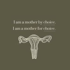 Meet your Posher, Kathleen